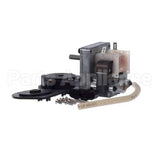 5700-002-72-49 Jackson A-Peri Pump, 36 Rpm 240 Volt W/Red