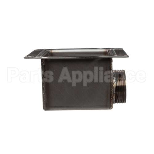 5700-002-73-72 Jackson Drain Cup Weldment
