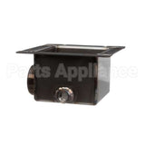 5700-002-73-72 Jackson Drain Cup Weldment