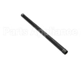 5700-002-74-10 Jackson F-Nipple 3/4 X 18 Long Black Iron
