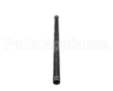 5700-002-74-10 Jackson F-Nipple 3/4 X 18 Long Black Iron