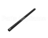 5700-002-74-10 Jackson F-Nipple 3/4 X 18 Long Black Iron