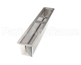 5700-002-74-61 Jackson Prewash Section Basket, Scrap (Jft)