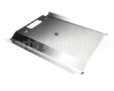 5700-002-75-59 Jackson A-Kit, False Panel Temp Assembly