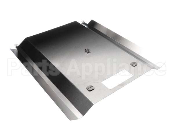 5700-002-75-59 Jackson A-Kit, False Panel Temp Assembly