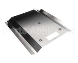 5700-002-75-59 Jackson A-Kit, False Panel Temp Assembly