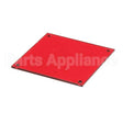 5700-002-75-62 Compatible Jackson Cover, Gauge Flight Type