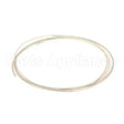 5700-002-76-14 Compatible Jackson Tube 1/8 X 120 Polyethylene