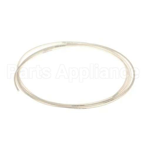 5700-002-76-14 Compatible Jackson Tube 1/8 X 120 Polyethylene