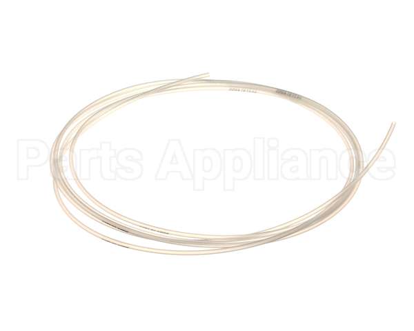 5700-002-76-14 Jackson A-Tube 1/8 X 120 Polyethylene