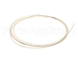 5700-002-76-14 Jackson A-Tube 1/8 X 120 Polyethylene