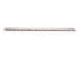 5700-002-78-99 Jackson F-Hood Support