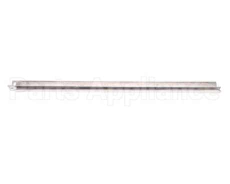 5700-002-78-99 Jackson F-Hood Support