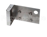 5700-002-79-29 Jackson W-Housing, Solenoid
