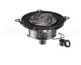 5700-002-79-49 Jackson Pump Kit W/Out Motor,Kjsp1