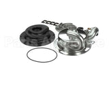 5700-002-79-50 Jackson Pump Kit W/Out Motor,Kjsp2