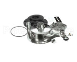 5700-002-79-50 Jackson Pump Kit W/Out Motor,Kjsp2