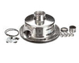 5700-002-79-51 Jackson Pump Kit W/Out Motor,Kjsp3