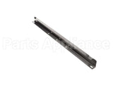 5700-002-79-65 Jackson F-Holder, Curtain Assembly Jft