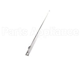 5700-002-79-65 Jackson F-Holder, Curtain Assembly Jft