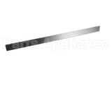 5700-002-79-65 Jackson F-Holder, Curtain Assembly Jft