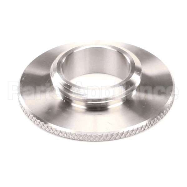 5700-002-81-56 Compatible Jackson Bushing, Rinse Head .750 Bore