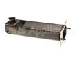 5700-002-81-70 Jackson W-Air Gap, Omegacst Weldment