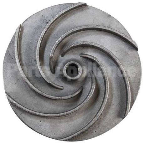 5700-002-81-86 Compatible Jackson Impeller Assembly