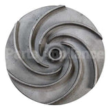 5700-002-81-86 Compatible Jackson Impeller Assembly