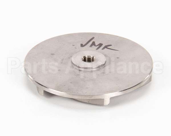 5700-002-81-86 Jackson Impeller,F(Jsp1,2,34(2034327)