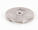 5700-002-81-86 Jackson Impeller,F(Jsp1,2,34(2034327)