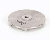 5700-002-81-86 Jackson Impeller,F(Jsp1,2,34(2034327)