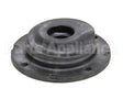 5700-002-81-87 Jackson Plate, Seal,(Jsp1,2,34(460012)