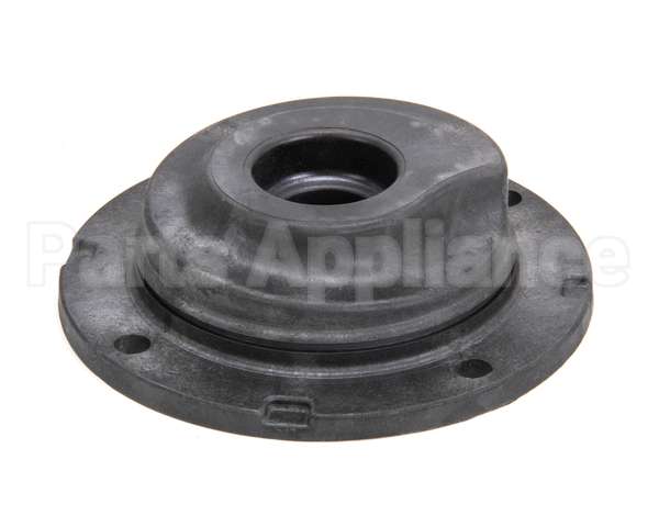 5700-002-81-87 Jackson Plate, Seal,(Jsp1,2,34(460012)