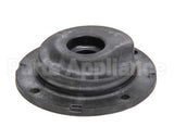 5700-002-81-87 Jackson Plate, Seal,(Jsp1,2,34(460012)