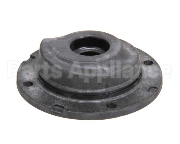 5700-002-81-87 Jackson Plate, Seal,(Jsp1,2,34(460012)