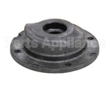 5700-002-81-87 Jackson Plate, Seal,(Jsp1,2,34(460012)