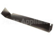 5700-002-81-98 Jackson F-Run Off, Wash