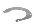 5700-002-82-08 Jackson F-Plate, Belt Centering