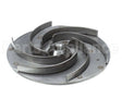 5700-002-82-50 Jackson Impeller Assembly For 01-29 09-30