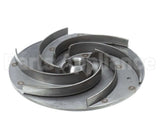 5700-002-82-50 Jackson Impeller Assembly For 01-29 09-30