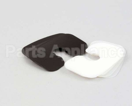 5700-002-82-58 Jackson Shim Kit For Jsp1,2,3,4(721112Kit)