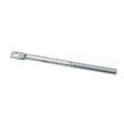 5700-002-82-62 Compatible Jackson F-Bolt, Spring Holding 3/8