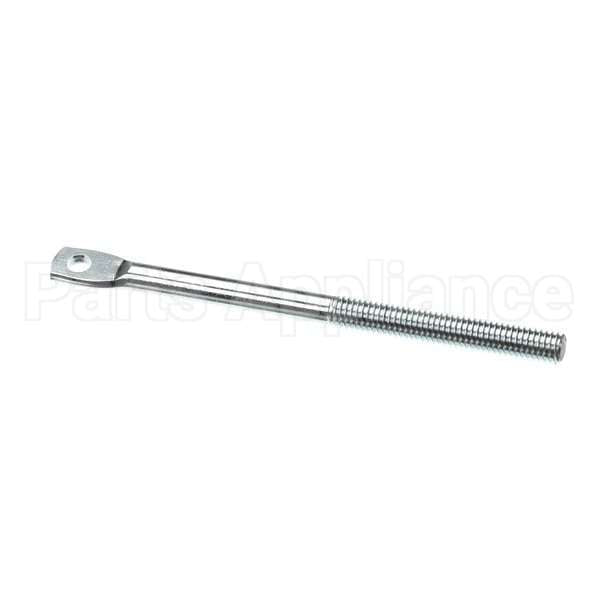 5700-002-82-62 Compatible Jackson F-Bolt, Spring Holding 3/8