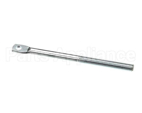 5700-002-82-62 Jackson F-Bolt, Spring Holding 3/8