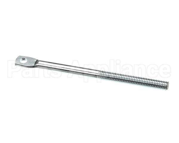 5700-002-82-62 Jackson F-Bolt, Spring Holding 3/8