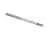 5700-002-82-62 Jackson F-Bolt, Spring Holding 3/8