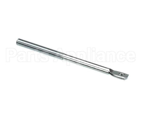 5700-002-82-62 Jackson F-Bolt, Spring Holding 3/8