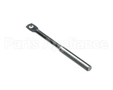 5700-002-82-62 Jackson F-Bolt, Spring Holding 3/8