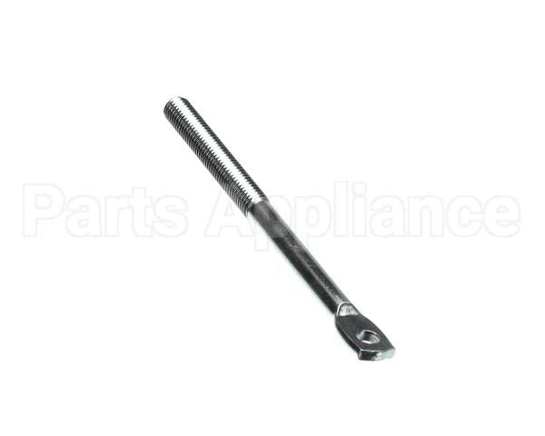 5700-002-82-62 Jackson F-Bolt, Spring Holding 3/8